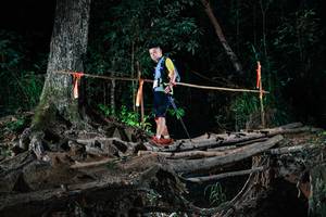 BIB: 
                            <button type="button" onclick="openModal(27560714)" class="btn btn-primary btn-sm float-right btn-popup" data-toggle="modal" data-target=".modal-high-quality">
                        <i class="fas fa-shopping-cart"></i> Add to Cart
                    </button>
                                            <button type="button" onclick="isThisMe(27560714, true)" class="btn btn-success btn-sm float-right btn-popup btn-isme hidden" data-toggle="tooltip" data-placement="bottom" title="นี่คือรูปของคุณใช่ไหม คลิกที่นี่เพื่อเอาเข้าอัลบั้ม">
                        <i class="fas fa-plus"></i> Add to album
                    </button>
                    <button type="button" onclick="isThisMe(27560714, false)" class="btn btn-warning btn-sm float-right btn-popup btn-isnotme hidden">
                        <i class="fas fa-ban"></i> Remove from album
                    </button>